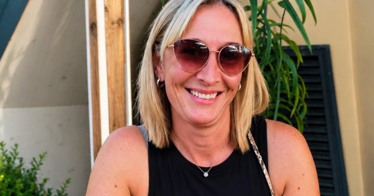 Medical secretary in south Essex prepares to take on world's largest half marathon