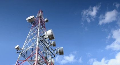 Kogi Govt, Telecos, NSCDC Agree On Framework To Protect Telecom Infrastructure