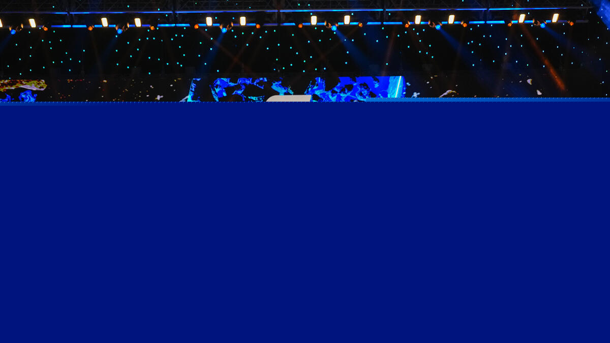 Cody Rhodes shares how WWE has ‘evolved in a good way’ backstage