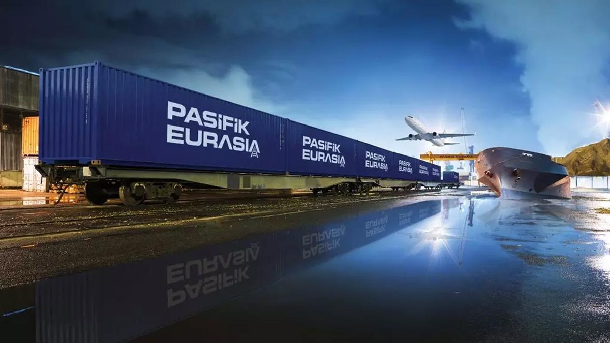 PASIFIK EURASIA LOJISTIK (PASEU) 30 Ocak Cuma 2026 Günlük Teknik Analiz