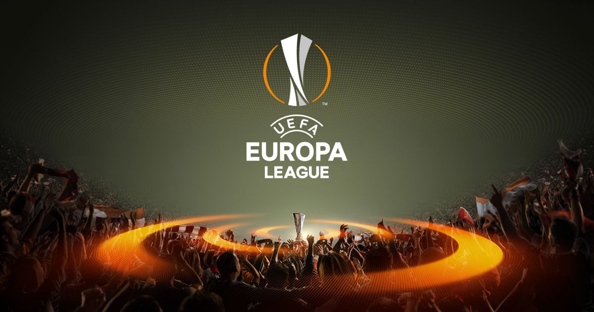 Europa League: 12 teams eliminated from competition [Full list]