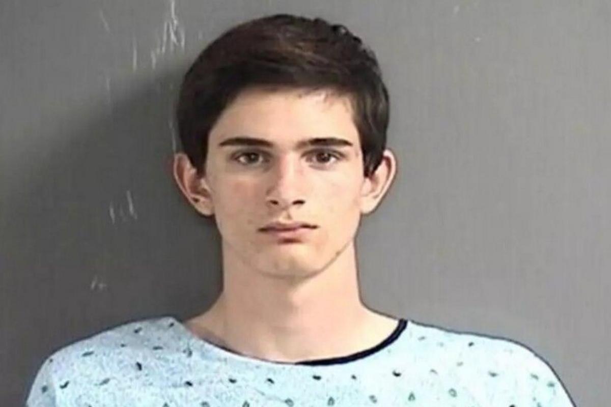 Man Acquitted in 2020 Vineland Killing, Gets Florida Prison Term