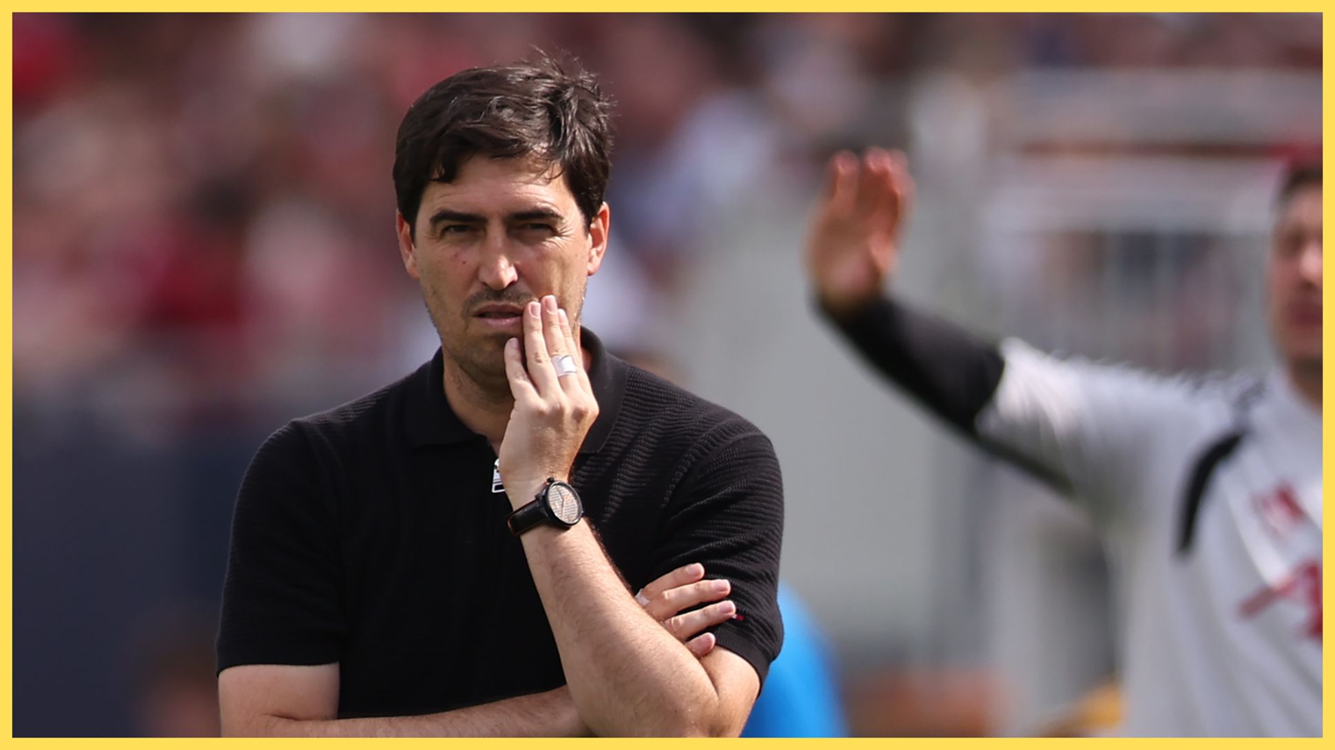 “Agreement close” – Sudden u-turn now puts Liverpool transfer in serious jeopardy