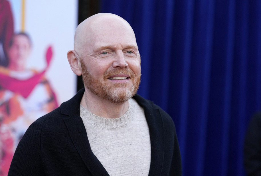 No laughing matter: Comedians ditch free speech in Saudi Arabia