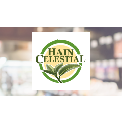 Analysts Set The Hain Celestial Group, Inc. (NASDAQ:HAIN) Target Price at $3.28