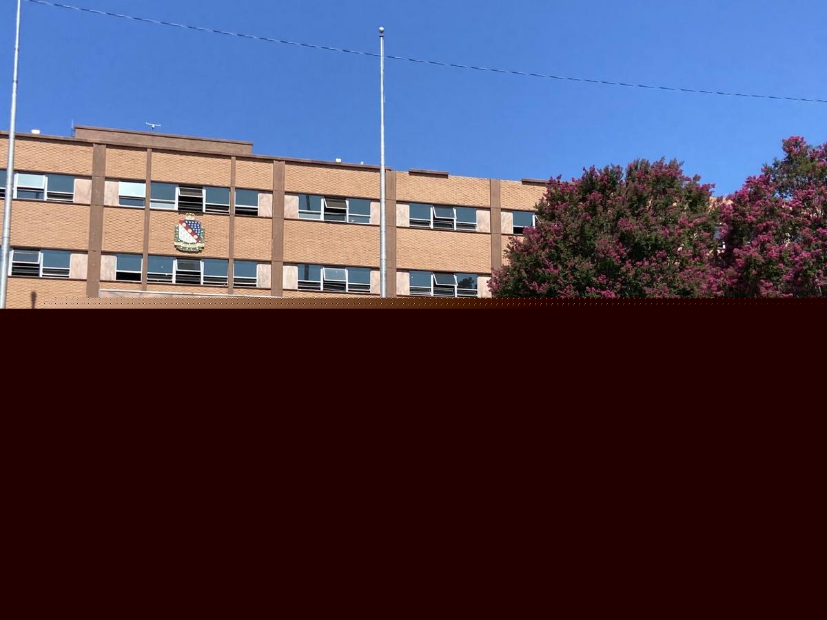 What’s the Status of Construction of New Police HQ in Shreveport