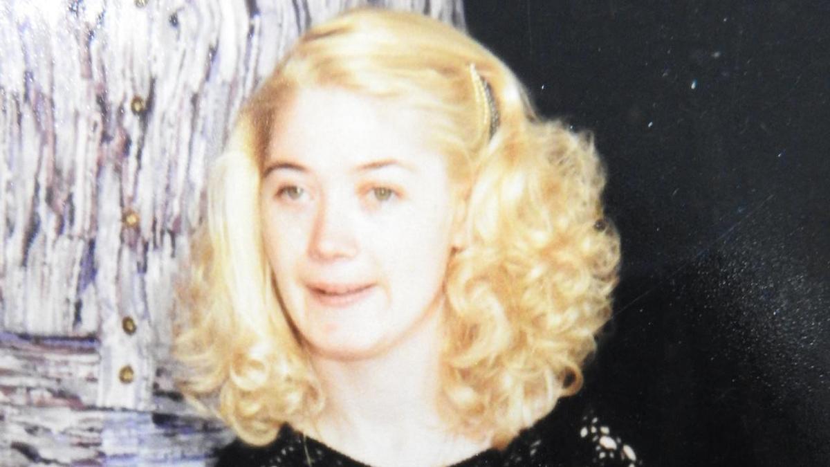 Neglect charges dropped over malnourished woman's death