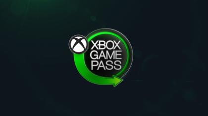 Microsoft Makes Record Investment in Xbox Game Pass for 2025