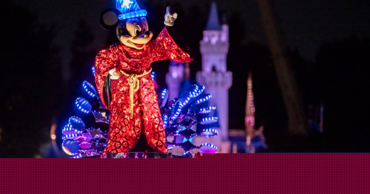 Seven of Disneyland’s lesser-known, must-do highlights