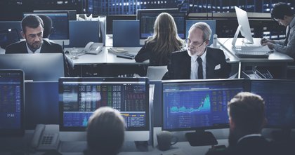 Hedge Fund and Insider Trading News: Brad Gerstner, Bill Ackman, Ray Dalio, Warren Buffett, Saba Capital Management, Blackrock Science and Technology Trust (BST), Cloudflare Inc (NET), and More