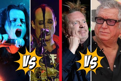 7 Big Punk Lawsuits (And Who Won)
