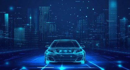 NavInfo nears final stage of acquiring PhiGent Robotics to accelerate mid-to-high level intelligent driving strategy