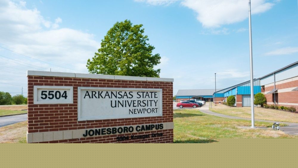 ASU-Newport launches automation, electrical technology program