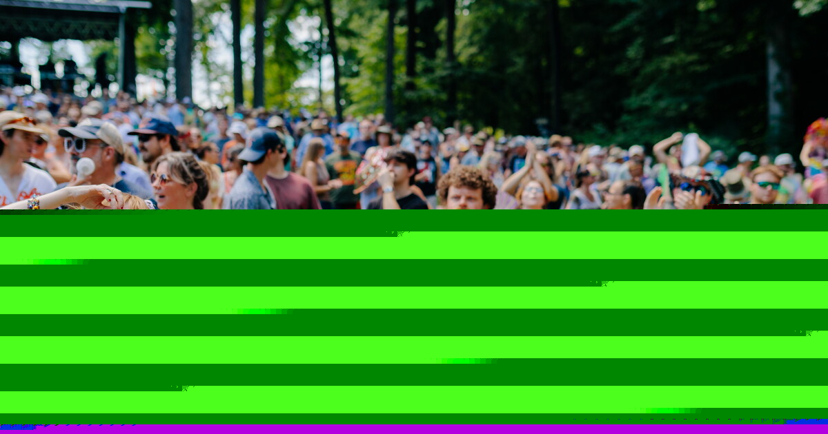 For Deadheads across the country, the music never stops