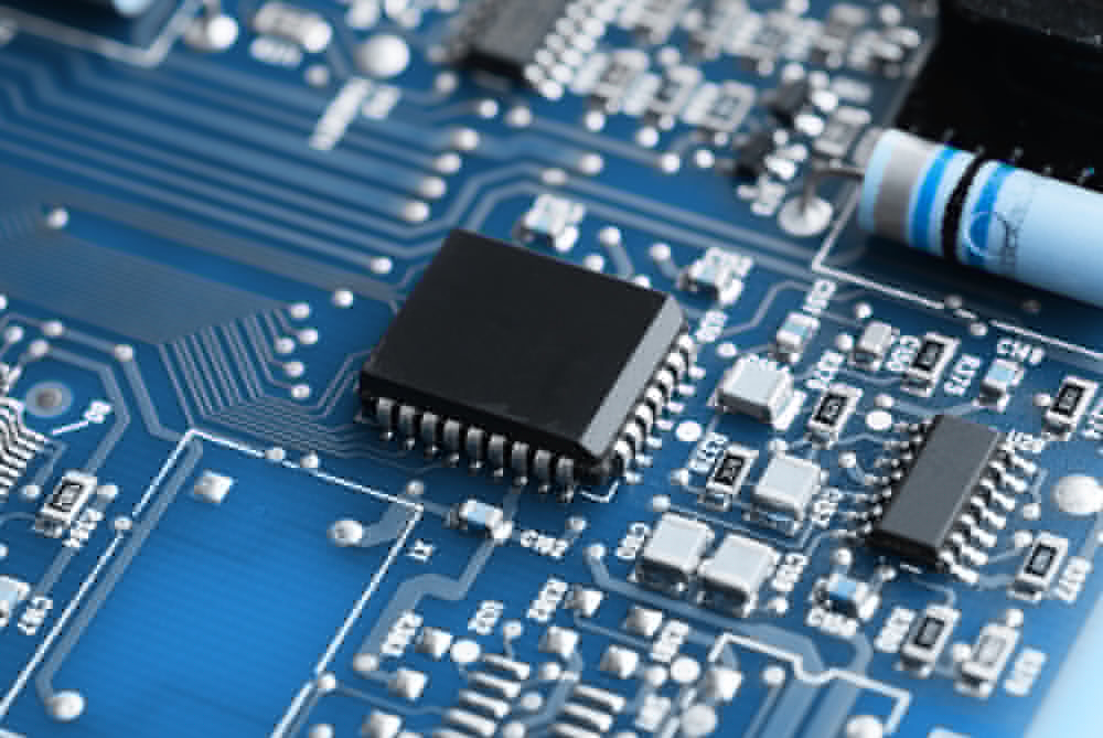 Micron (MU) Has More to Gain Than Nvidia (NVDA) Has to Lose From Samsung’s 2028 Warning