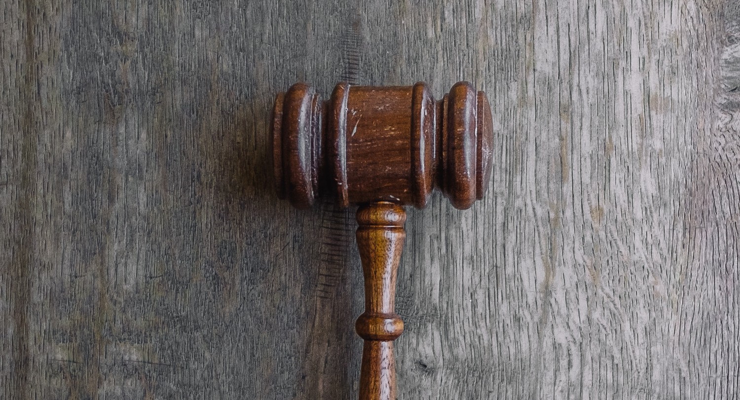 GEMA may have the upper hand in its lawsuit against OpenAI