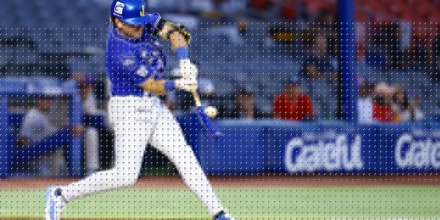 Acereros vs Charros | EN VIVO | Momentos destacados de la LMB