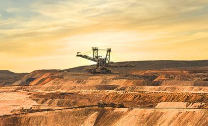 Geologists Uncover Earth’s Largest Iron Ore Deposit in History, Worth $5.7 Trillion