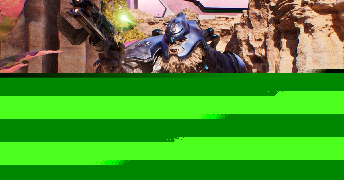 Is Halo: Campaign Evolved on Xbox Game Pass or PS Plus? Cheap ways to play explained