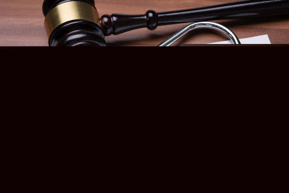 Fort Lauderdale Personal Injury Claims: Don’t Leave Money on the Table