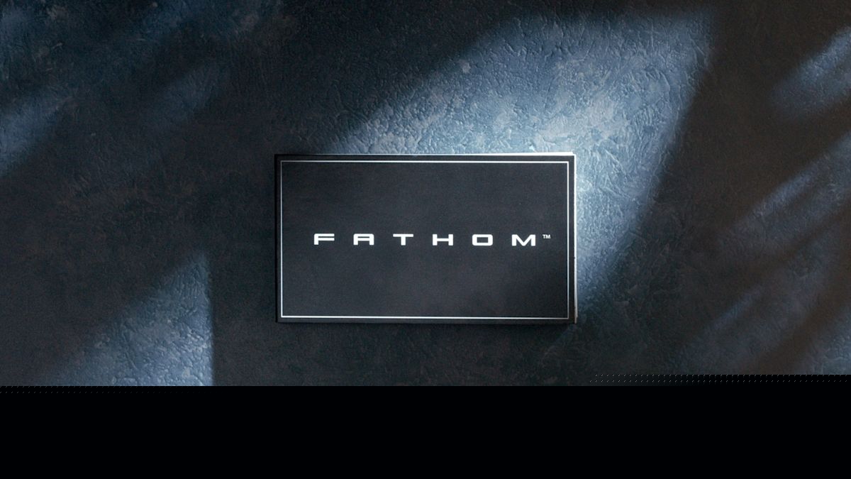 The all-new Ford Fathom pickup costs less than $30K