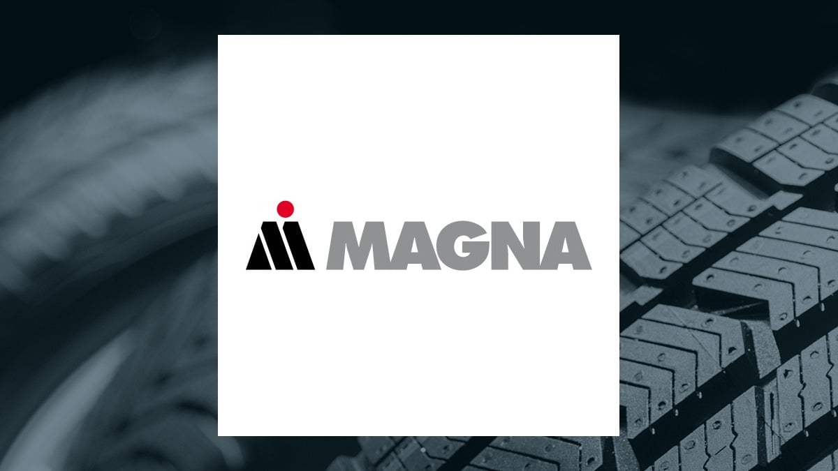 Research Analysts Offer Predictions for MGA FY2026 Earnings