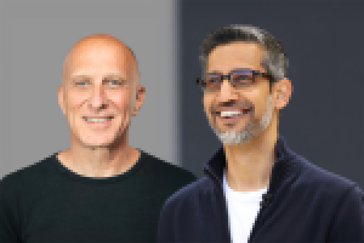Teads Sues Google Over Alleged Ad Tech Monopoly