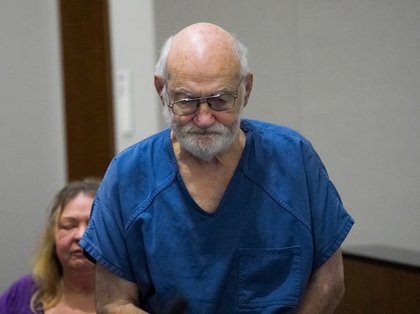 Man who falsely claimed to shoot Charlie Kirk pleads guilty, no contest to 3 counts