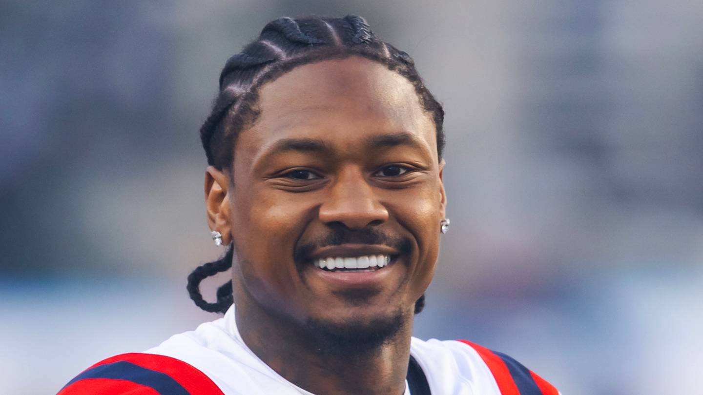 Stefon Diggs revelation proves Adam Peters was always one step ahead
