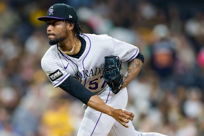 Comment on Rockies Trade Angel Chivilli To Yankees by Baseball_Savant