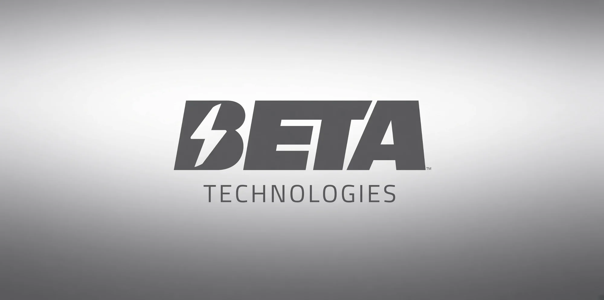 BETA Technologies (BETA) Stock Drops 8% Despite Strong Q2 Revenue Performance