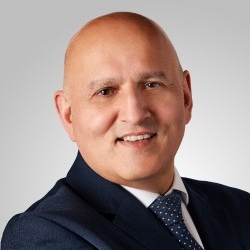 Court of Appeal overturns ruling that blew small claims track “to bits”