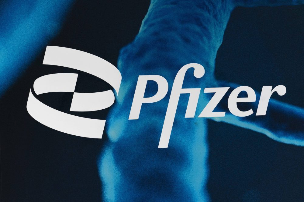Pfizer Agrees to Lower Prescription Drug Costs for Medicaid