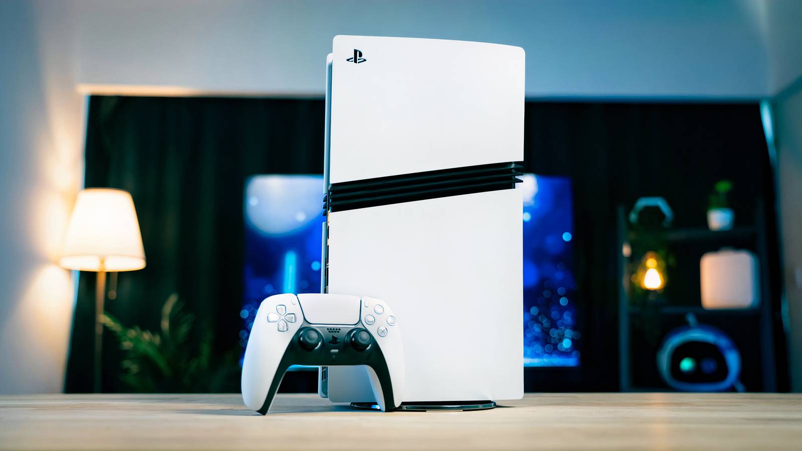 PlayStation 5 "Unrepairable" Fault Could Kill Your PS5 Forever