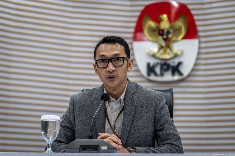 KPK akan Periksa 200 Calon Pejabat Kementerian Haji, Cek Kepatuhan Pelaporan LHKPN