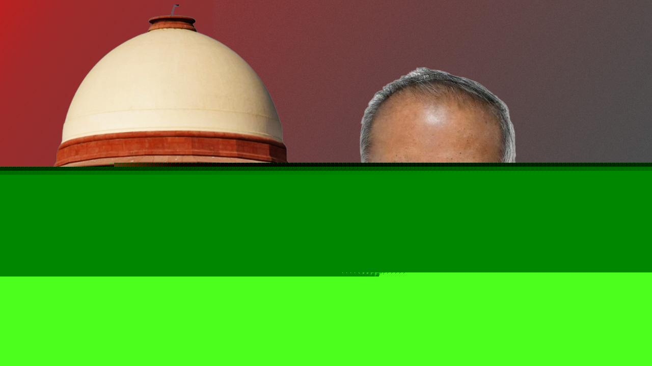 Supreme Court Stays Madras HC Judgment Declaring Candidate Winner 10 Years After Election