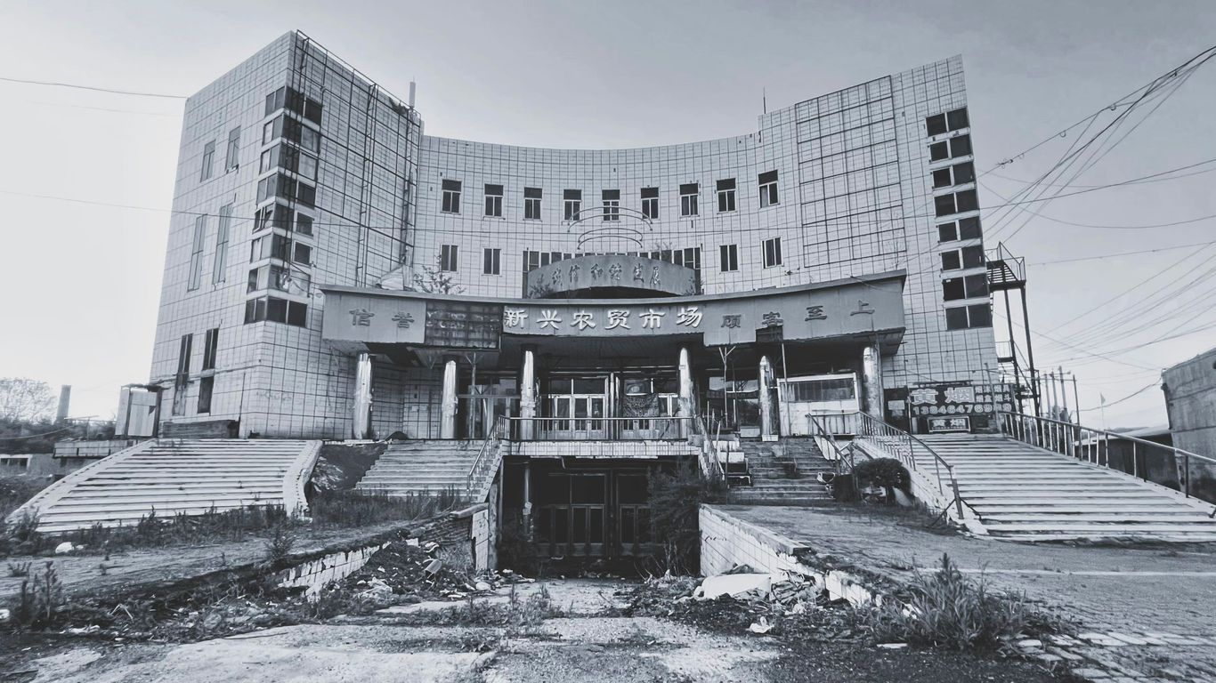 Latest MetroHealth News: Updates on Hospital Services and Expansion Plans