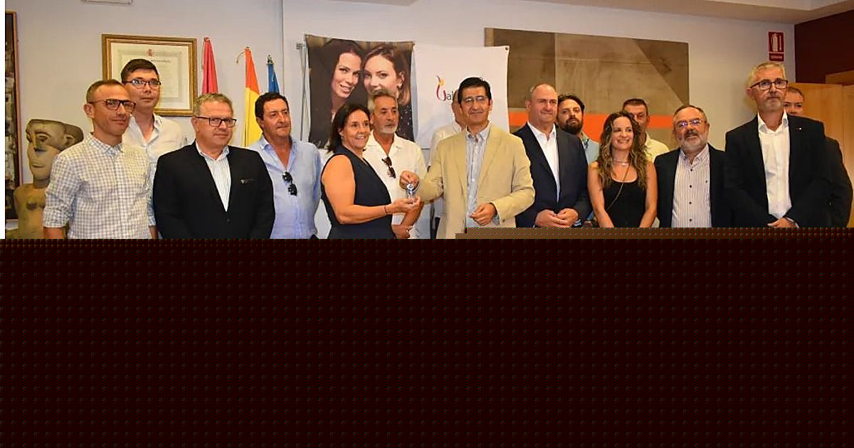 Castilla-La Mancha supera los 300 millones de euros en exportaciones de vino hasta mayo
