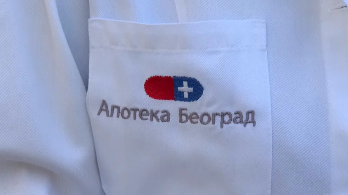 Zaposlene u Apoteci Beograd od aprila prošle godine bez plate: Posle ignorisanja, stiže obećanje - usmeno i od nenadležne institucije