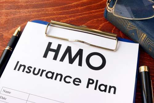 HMOS : Nigeria’s health  insurance fails to meet the needs of the subscribers, hospitals