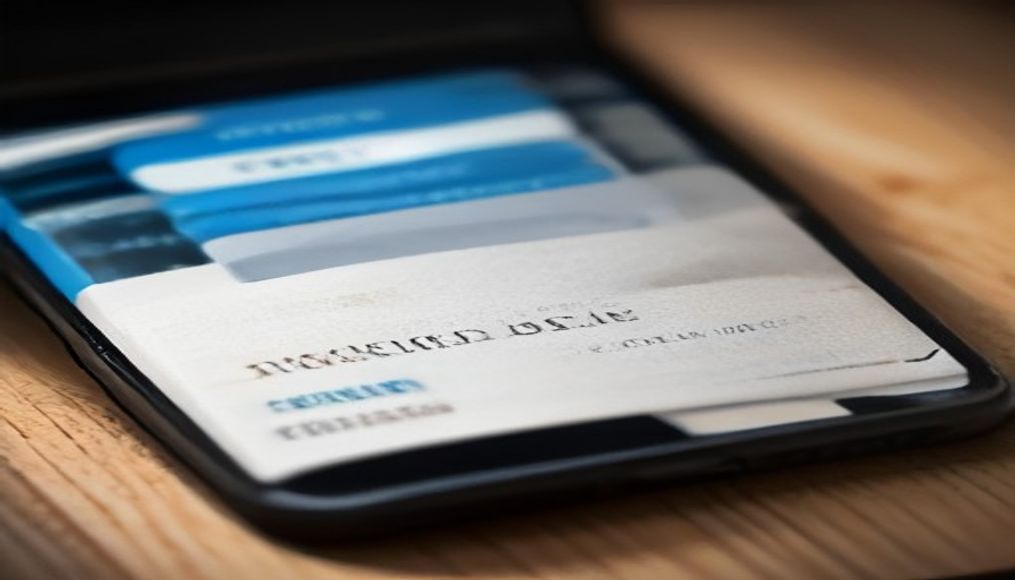 How to use Booking.com wallet