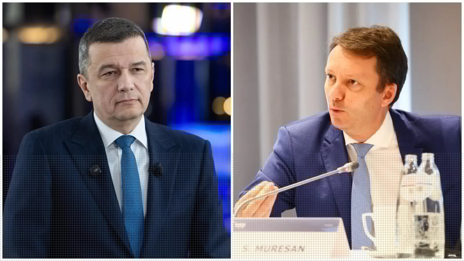 Siegfried Mureșan pune presiune pe PSD: România riscă să piardă 770 de milioane de euro. „Nu mai este timp pentru astfel de jocuri”