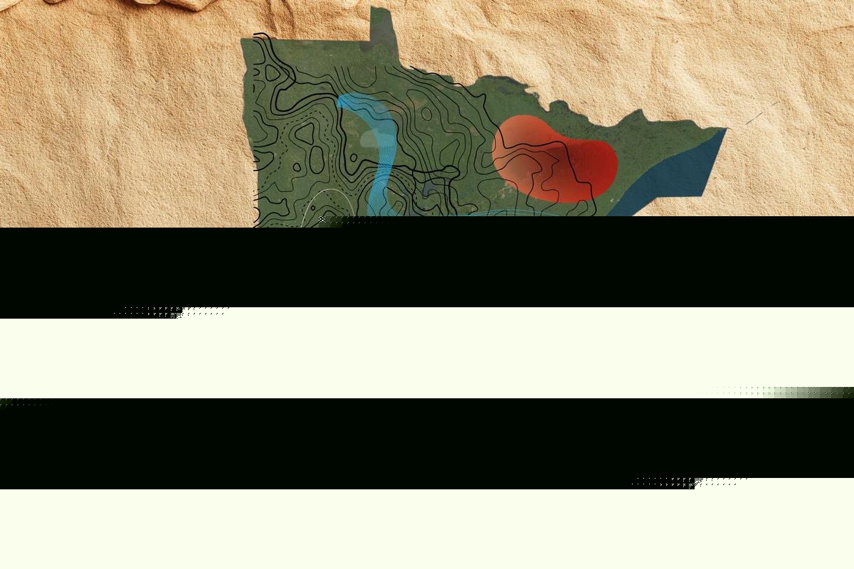 3 Mind Blowing Secrets Hidden Beneath the Ground in Minnesota