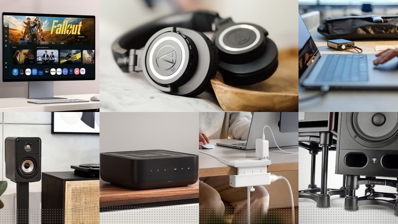 Best Back to School Tech for College Students in 2026: The Essential Guide