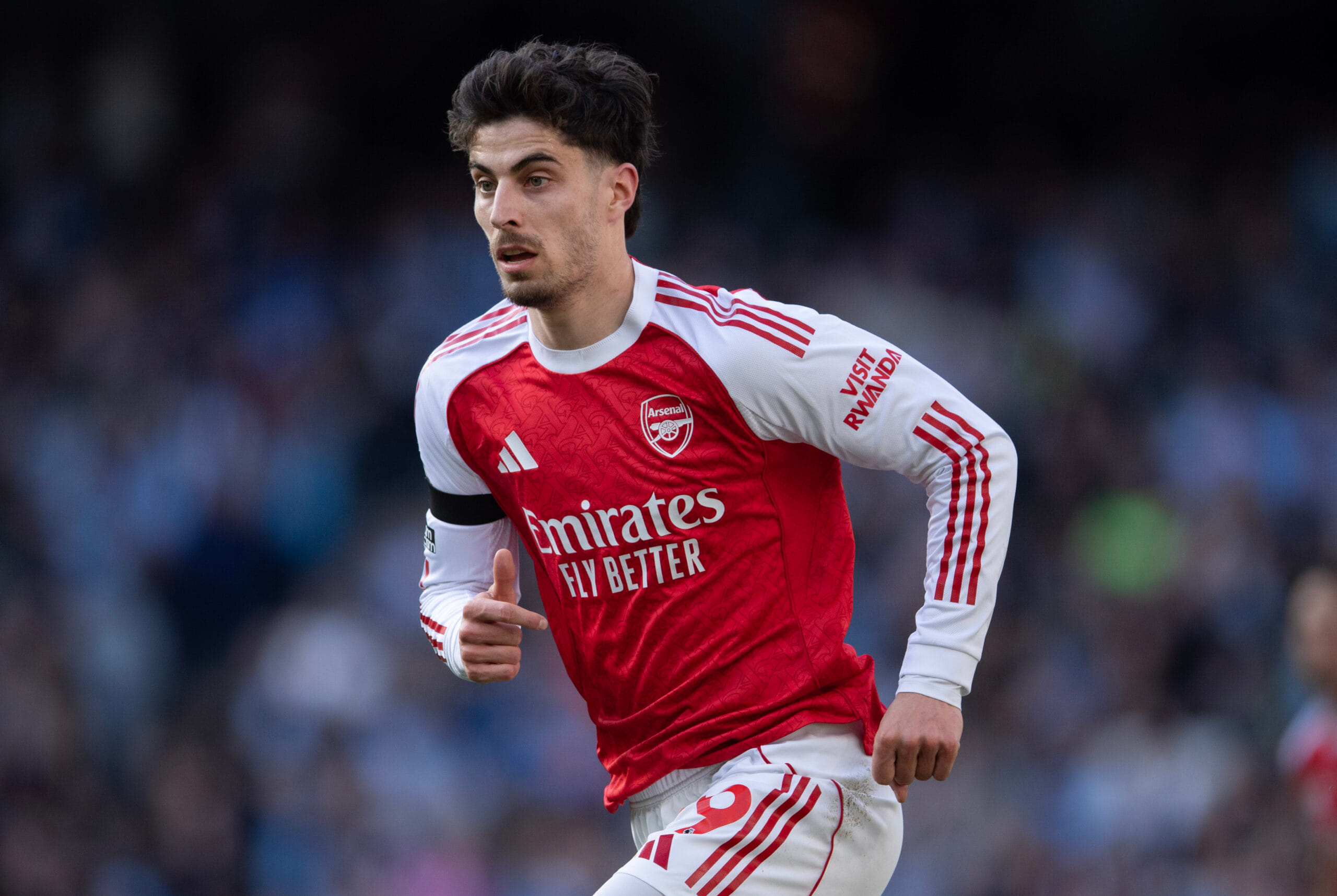 Arsenal vs Borussia Dortmund: Full lineups confirmed for pre-season friendly