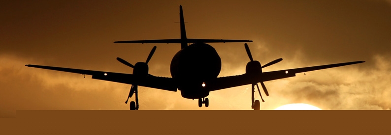 Guinea revives plans for United Aviation Services start-up