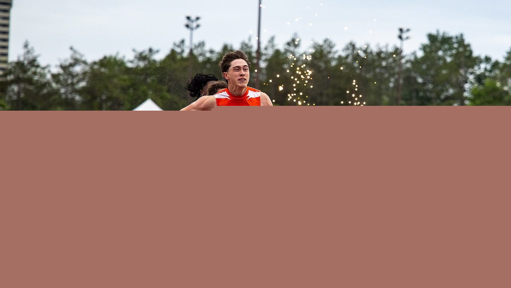 Canadian stars to face stacked fields at World Athletics U20 Championships