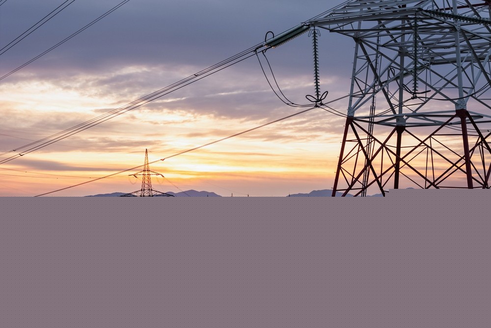 România cere intervenția de urgență a Comisiei Europene în criza energetică provocată de seceta de pe Dunăre