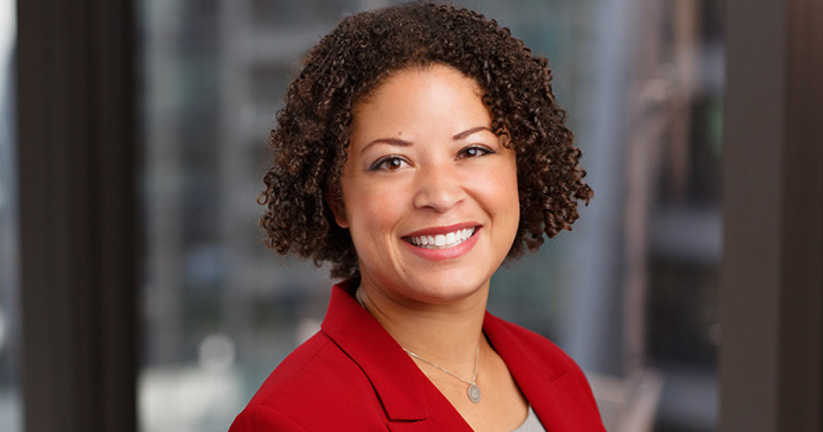 University in Kentucky breaches covenant, hires consultant