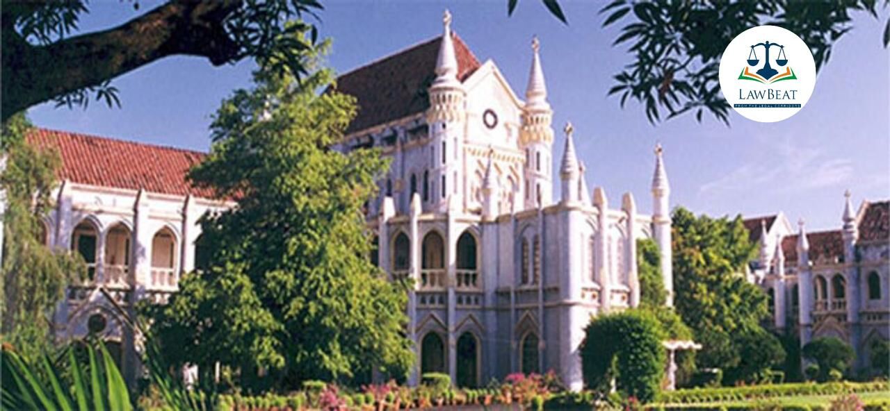 MP HC Quashes Prosecution Sanction, Says Spouse’s Independently Disclosed Income Must Be Counted in DA Cases